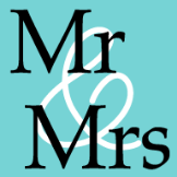 Mr&Mrs