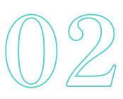 02