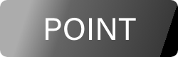 POINT