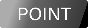 POINT