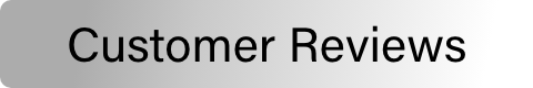 Customer Reviews