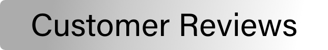 Customer Reviews